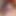 Kinkykouple143