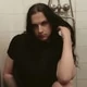 Kinky_Claudia