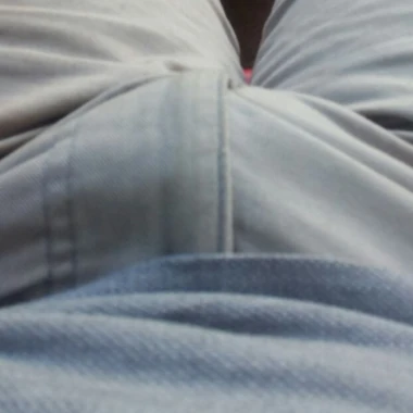 Contepock