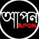 Rjapon3011