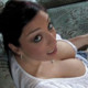 Heavygirl