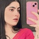 Sassy_sakshi