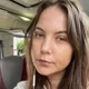 Matylda_Grey