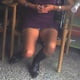lorenamar