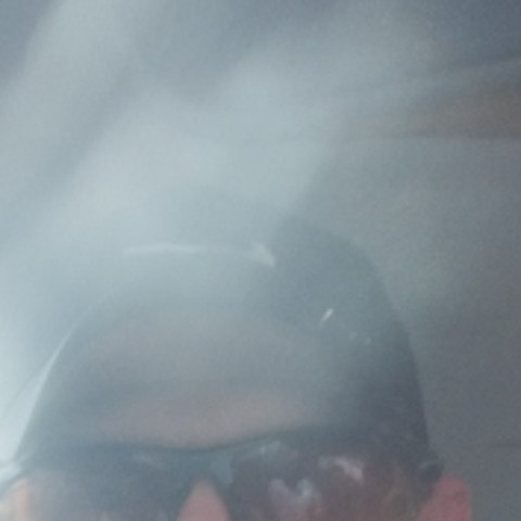 AdamLee12