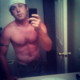 BigDick721369