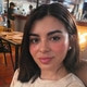 MiaVenuss_1