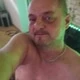 coolboy37