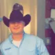 SexyCowboy94