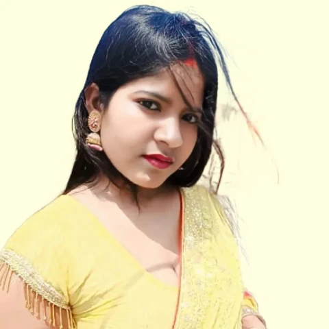 Darlingrani