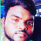 Activeumesh