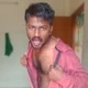 HARD_STAR_INDIA