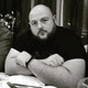 BigBaldBearded