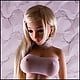 love-doll-co-uk