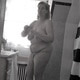 Jay_1024