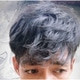 UltraMilf1