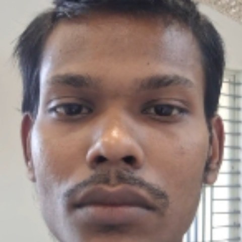 mkmkboshiya123