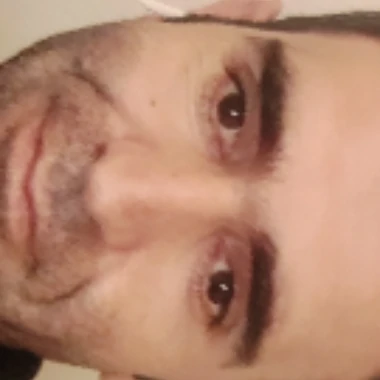 Aptaladam1