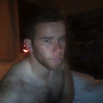 berkslad88