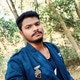 Bablumurmu440
