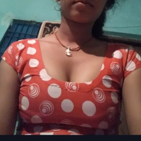 Mastiwmuskan
