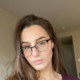 Rebecca20001
