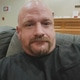 EminentAngle84