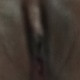 PeacefulMarble74