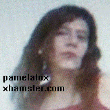 pamelafox