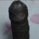 amit_kolkata88