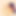 hornyxpeople