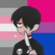 InvincibleAssociate9