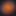 The_Metroid_Thumper