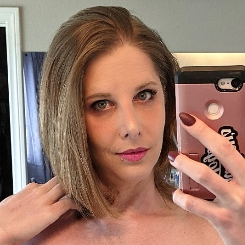 CassieCummingsXXX