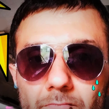 AlexXyj