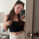 Patriciawill2