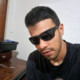 Giodorado12