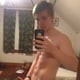 nottyshyboy