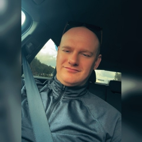 SzarmanckyDran