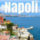 napoliprovincia