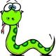 SerpentA1