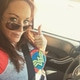 Lizzyangela123