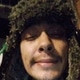 HellBoi_Kryx