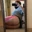 BlondebootyCD