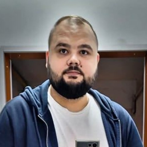 razvanrugby1