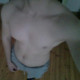 SexSilvest1000