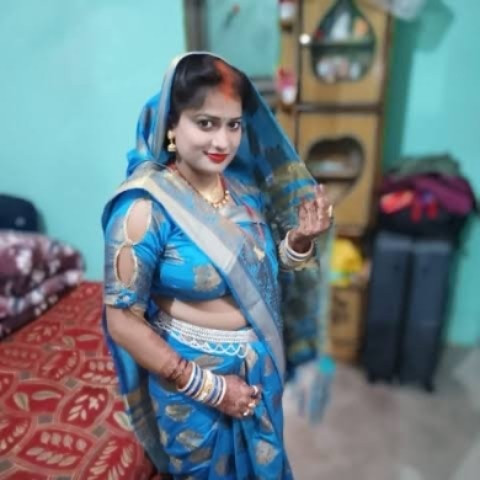 CharmingSonubhabhi14