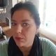 miriam1973