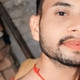 bishal168
