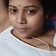 priyankadebnath8840